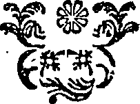 032/032370020000460_0.png