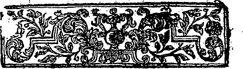 032/032370050000020_1.png