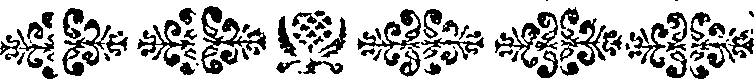 032/032370090000020_0.png
