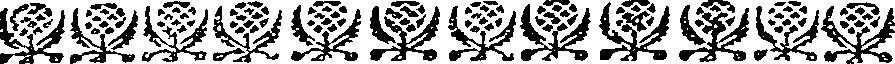 032/032370090000200_0.png