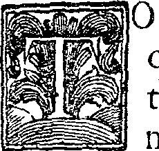 032/032400020000370_0.png