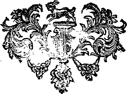 032/032400020002010_0.png