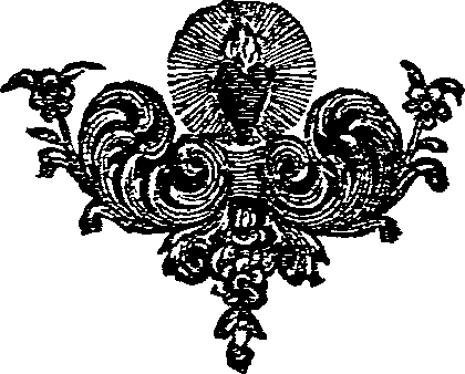 032/032400020002030_0.png