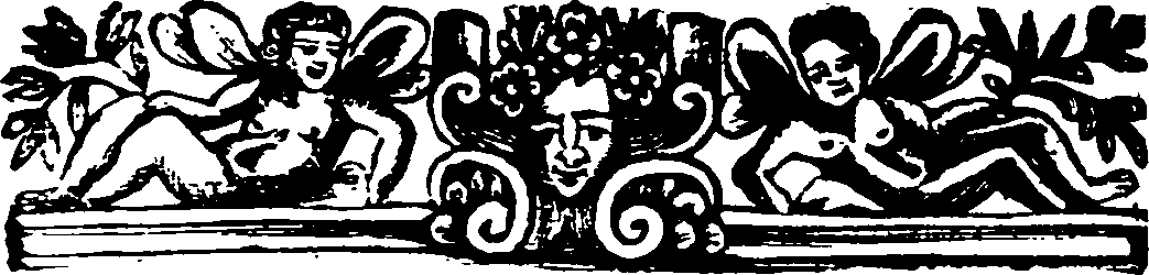 032/032420010100490_0.png