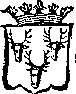 032/032420010101270_0.png
