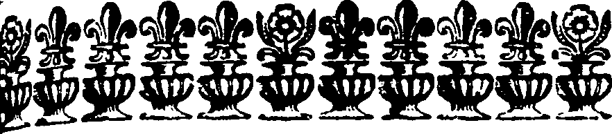 032/032420010102020_0.png