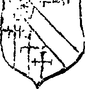032/032420010102260_0.png