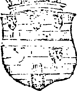 032/032420010102370_0.png