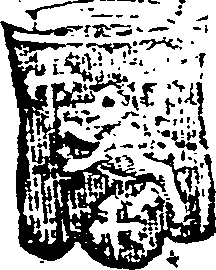 032/032420010103050_0.png
