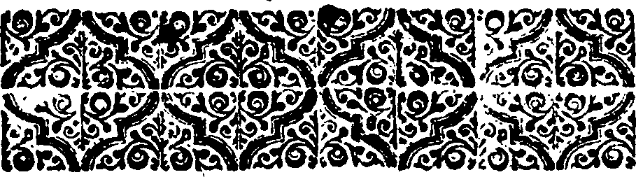 032/032420010200020_1.png