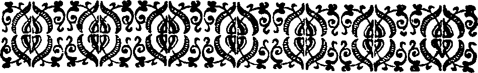 032/032420010200480_0.png