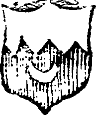 032/032420010202130_0.png