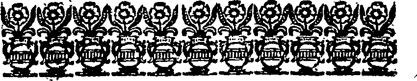 032/032430030000110_1.png