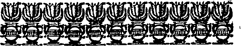 032/032430030000580_0.png