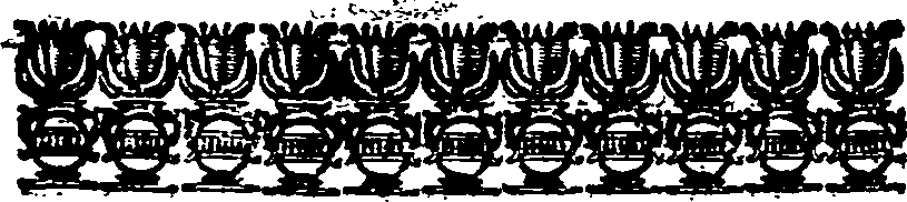 032/032430030000640_0.png