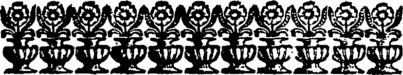 032/032430030000650_0.png