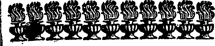 032/032430030000670_0.png