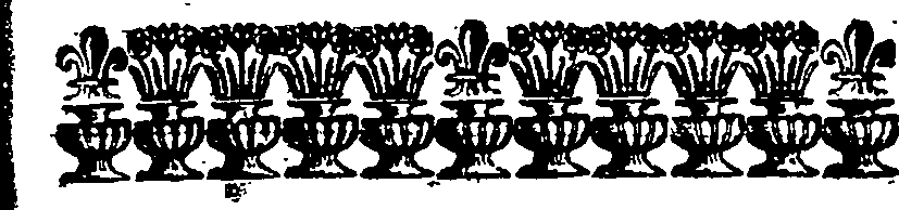 032/032430030000690_0.png