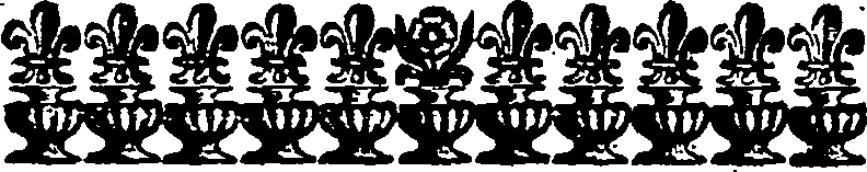 032/032430030000720_0.png