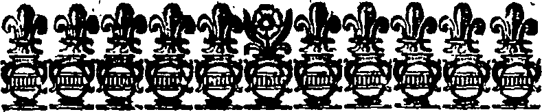 032/032430030000770_0.png