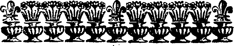 032/032430030000780_0.png