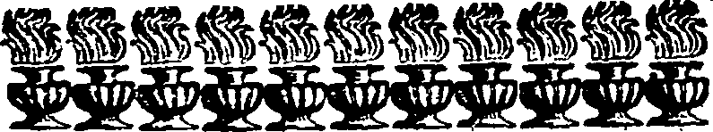 032/032430030000820_0.png