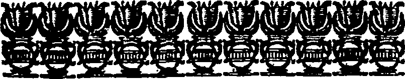 032/032430030000840_0.png