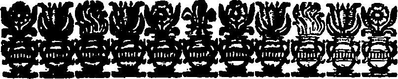 032/032430030000910_0.png