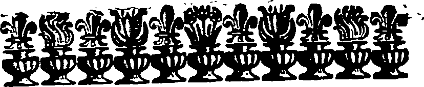 032/032430030000940_0.png