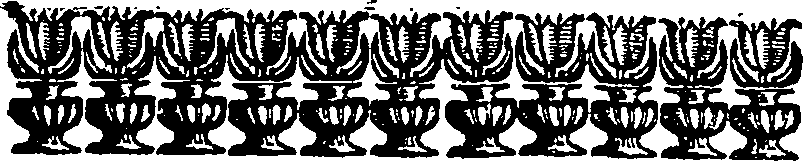 032/032430030000970_0.png