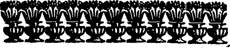 032/032430030000990_0.png