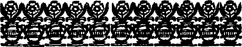 032/032430030001020_0.png