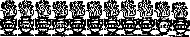 032/032430030001050_0.png