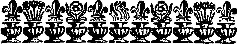 032/032430030001110_0.png