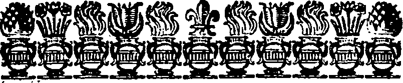 032/032430030001150_0.png