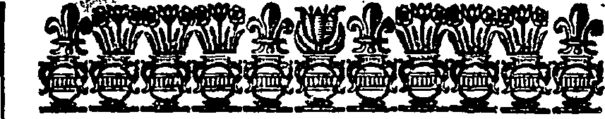 032/032430030001250_0.png