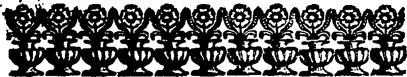 032/032430030001310_0.png