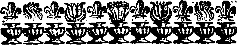 032/032430030001360_0.png
