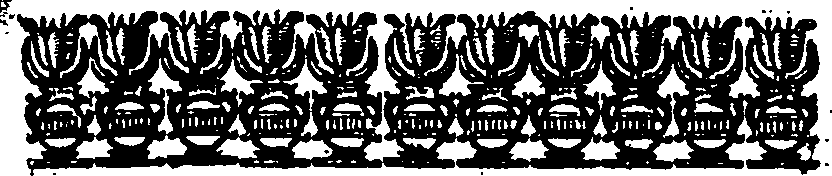 032/032430030001390_0.png