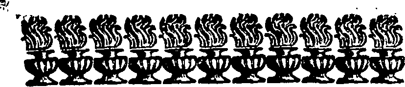 032/032430030001430_0.png