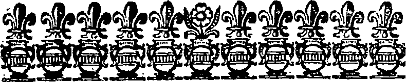 032/032430030001470_0.png