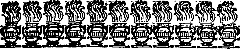 032/032430030001530_0.png