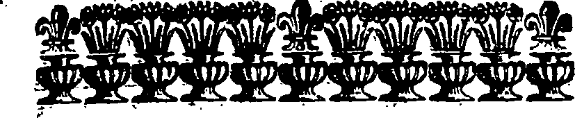 032/032430030001570_0.png