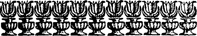 032/032430030001590_0.png