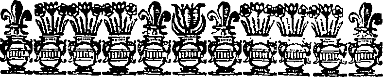 032/032430030001630_0.png