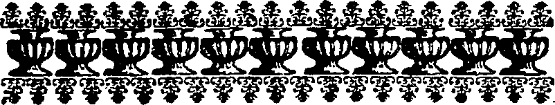032/032430030001650_1.png