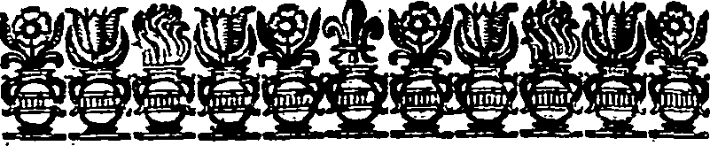 032/032430030001680_0.png