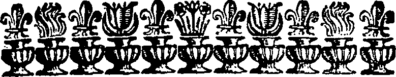 032/032430030001730_0.png