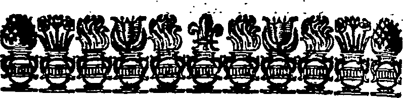 032/032430030001760_0.png