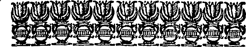 032/032430030001830_0.png